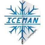 RedDragon Пера Hardcore Gerwyn Price Iceman RedDragon