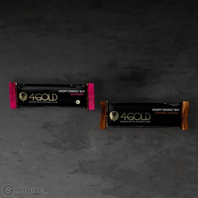 4Gold Energy Discovery 12 x 35 g