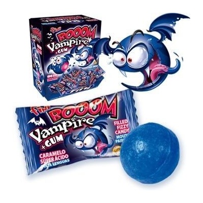 Fini BOOOM Vampire 5 g