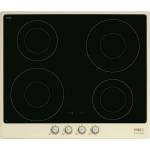 Smeg SI764