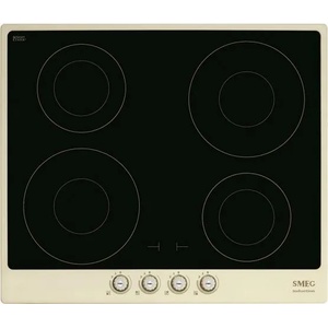 Smeg SI764
