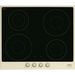 Smeg SI764