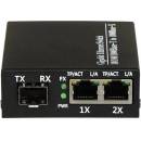 Delta EXPERT-SFP-1/2