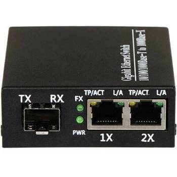 Delta EXPERT-SFP-1/2