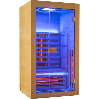 ProWell Z1 Cedr Vitae