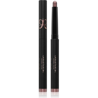 Anastasia Beverly Hills Oci Ocni stiny SparkleGLIDR Shadow Stick Mystic 1,5 g