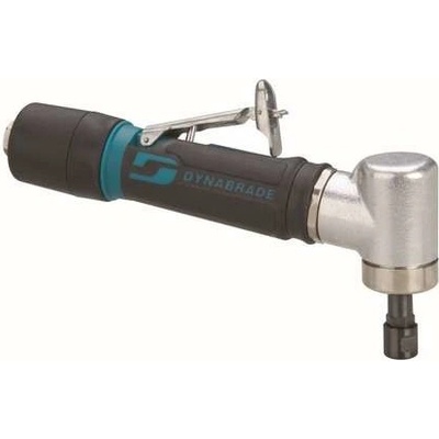 Dynabrade 48205