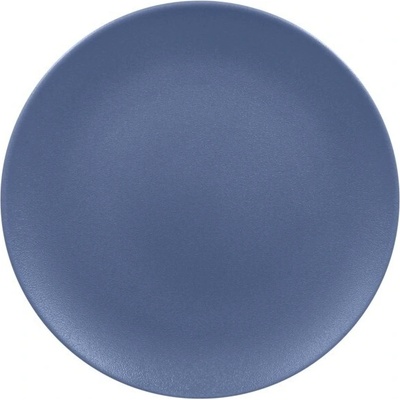 RAK Porcelain Talíř mělký 31 cm levandulová RAK-NFNNPR31OL