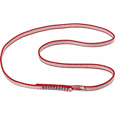 Rock Empire Smyce DYN 10 mm 31 cm – Zboží Dáma