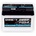 ENNEXY Deep Cycle 75Ah right+ (2986)
