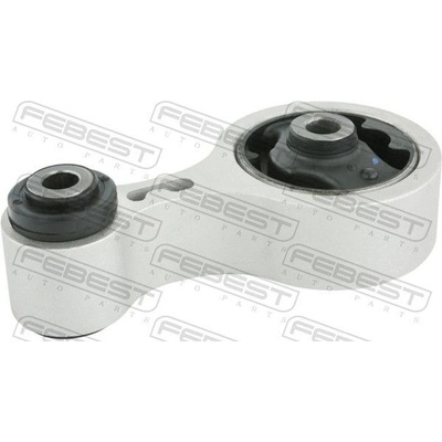 SILENTBLOK MOTORU MAZDA 5/6/CX-5 1,8/2,0/2,5 07-