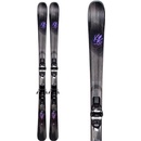 K2 Burnin Luv 74 W 19/20