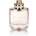 Boucheron Quatre pour Femme EDP 100 ml Tester