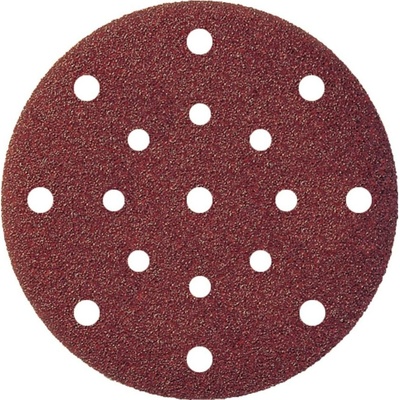 Klingspor 309471