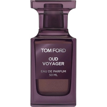 Tom Ford Oud Voyager EDP 50 ml
