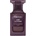 Tom Ford Oud Voyager EDP 50 ml