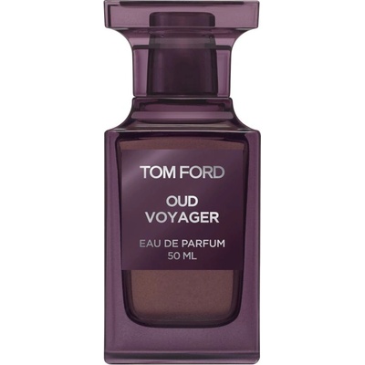 Tom Ford Oud Voyager EDP 50 ml