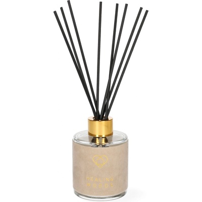 Eternal Difuzér Healing Woods 100 ml