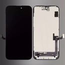 LCD displeje k mobilným telefónom LCD Displej Apple iPhone 15 Plus