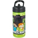 Stor Minecraft 410 ml