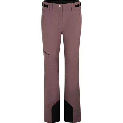 Ziener Дамски ски панталон Ziener Women's Talina-Z Ski trousers - Dusty Violet - размер 44 (107-3956-0216)