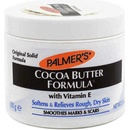 Palmer's Hand & Body vyživujúce telové maslo pre suchú pokožku Cocoa Butter Formula (Heals & Softens Rough) 200 g