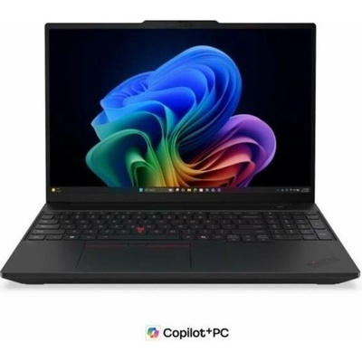 Lenovo ThinkPad T16 G5 21WT000WPB