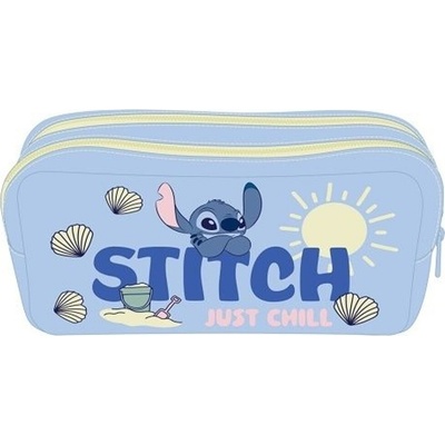 Lilo a Stitch Stitch Your My Fav