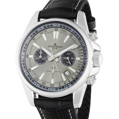 Jacques Lemans 1-2117Q