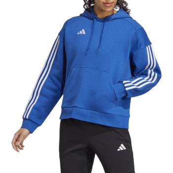 Adidas Суитшърт с качулка adidas TIRO 23 C CO HDW ic4617 Размер S