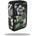 COOLPACK Ученически несесер с пособия CoolPack Jumper 2 Let's gol (F066674)
