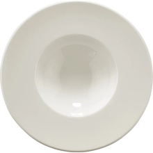 BONNA Hlboký tanier 240 mm 0,27 l Banquet