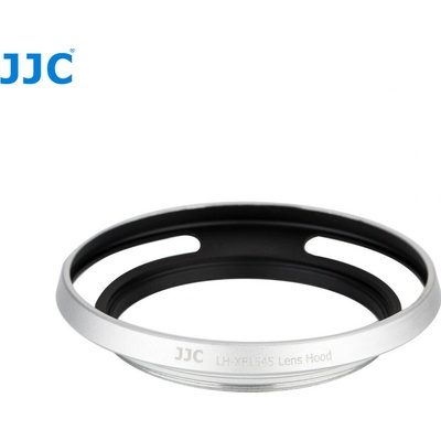 JJC FUJIFilm XC15 45 mm