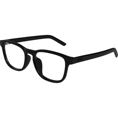 Puma PU0503OA 001