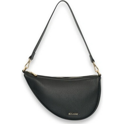 Bulaggi dámská crossbody Sidney černá BU31-26379