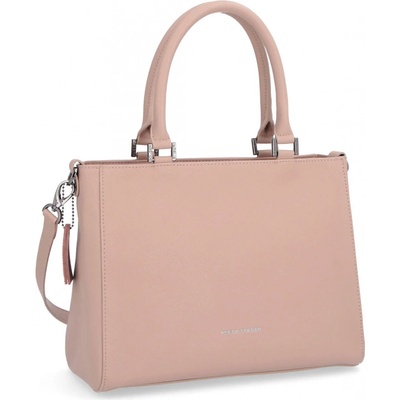 Noelia Bolger Nude NB 0038 N