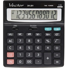 VECTOR DK-281