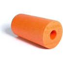 BlackRoll PRO