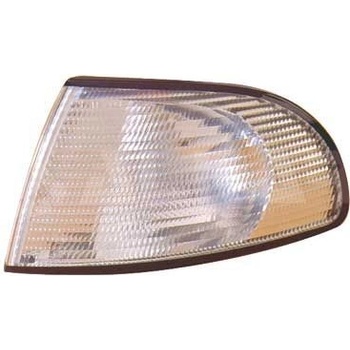 ALK-2111502