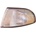 ALK-2111502
