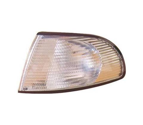 ALK-2111502