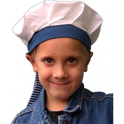 Noe Čiapočka Námorník