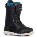 Gravity Recon Atop 22/23