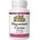 Natural Factors Magnesium Citrate 150 mg, 90 Capsules