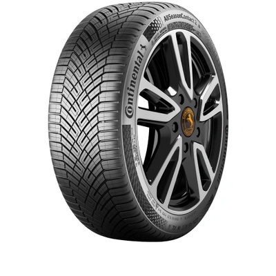 Continental AllSeasonContact 2 255/55 111W