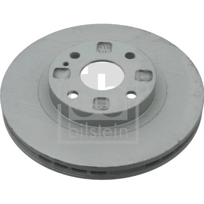 Brzdový kotúč FEBI BILSTEIN 23441