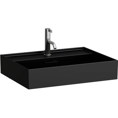 Laufen Kartell H8163337161091