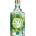 4711 Remix Green Oasis Б. О. EDC 100 ml унисекс