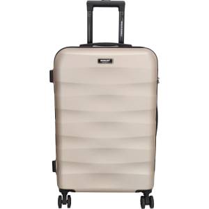 Dugros Travel 19214M Champagne (BEAGLES-19214M)