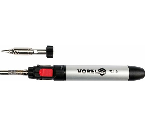 VOREL TO-73410